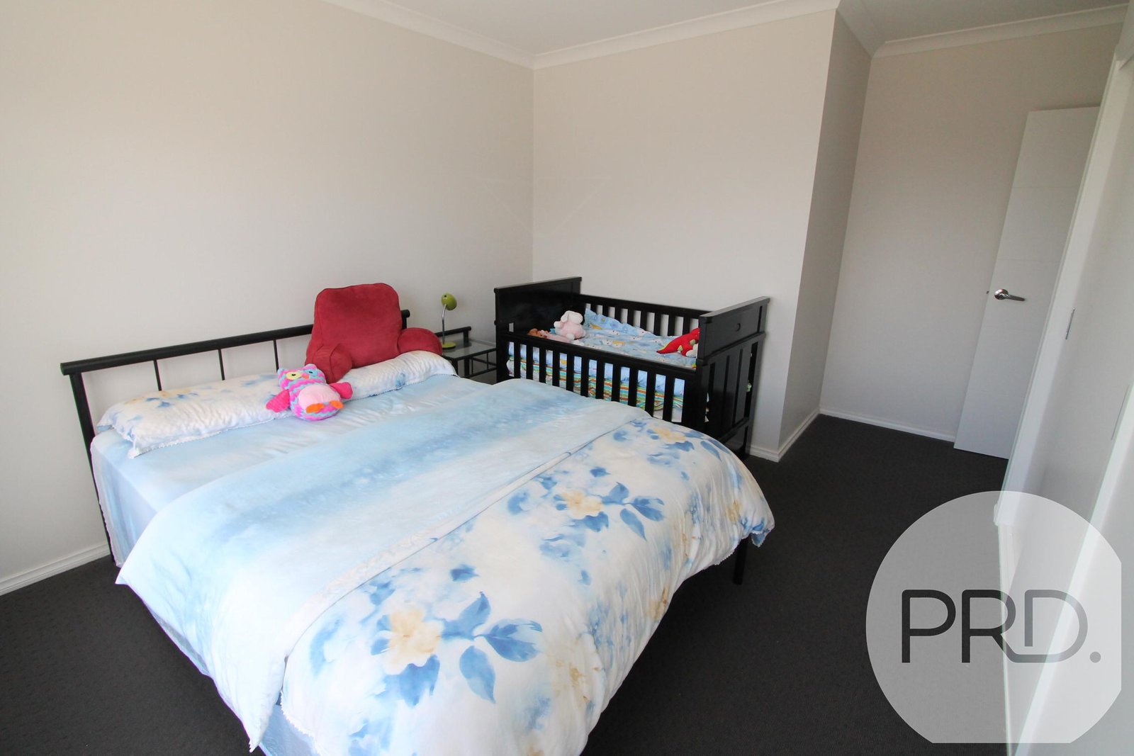 20 Wilmott Street LUCAS 12