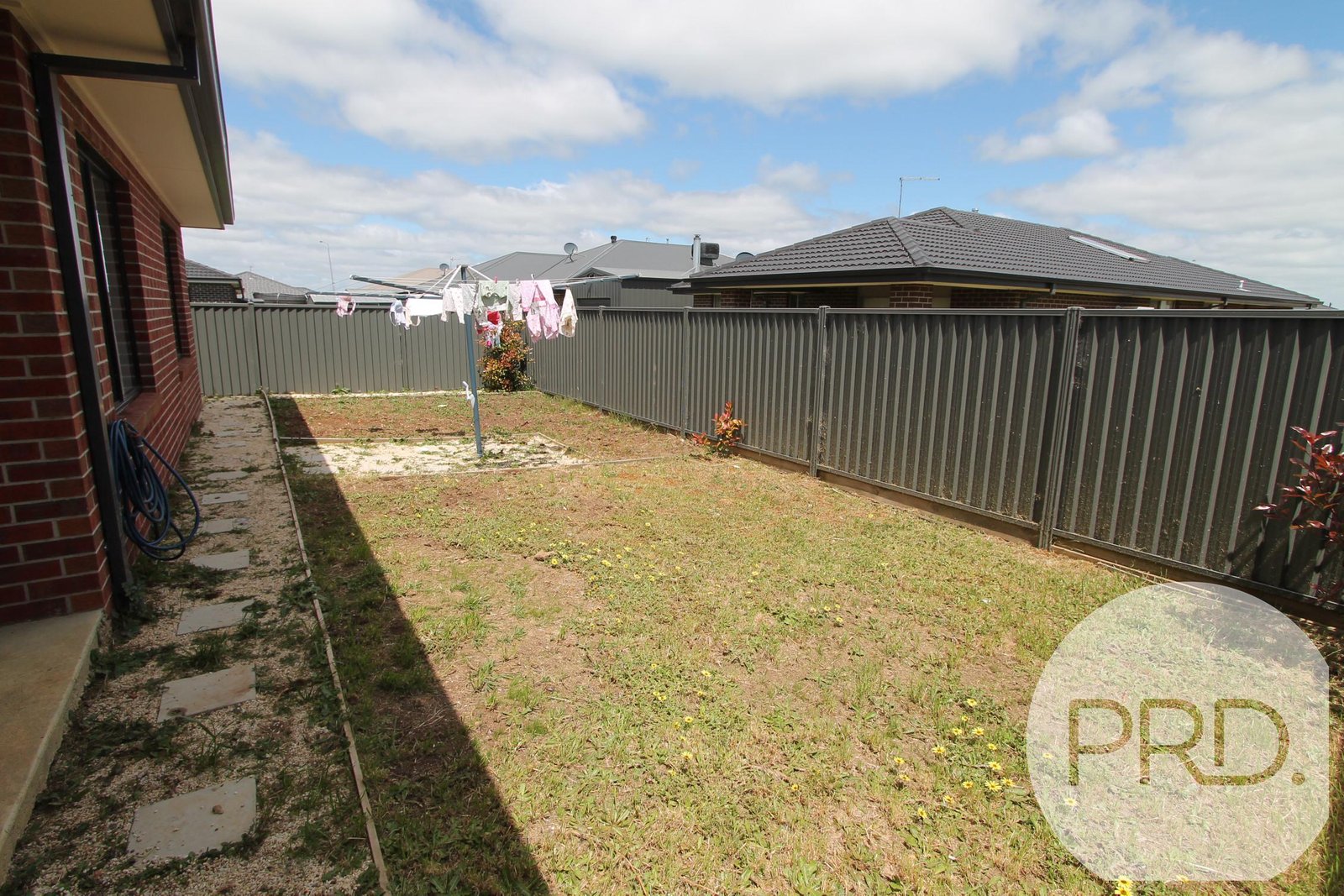 20 Wilmott Street LUCAS 13