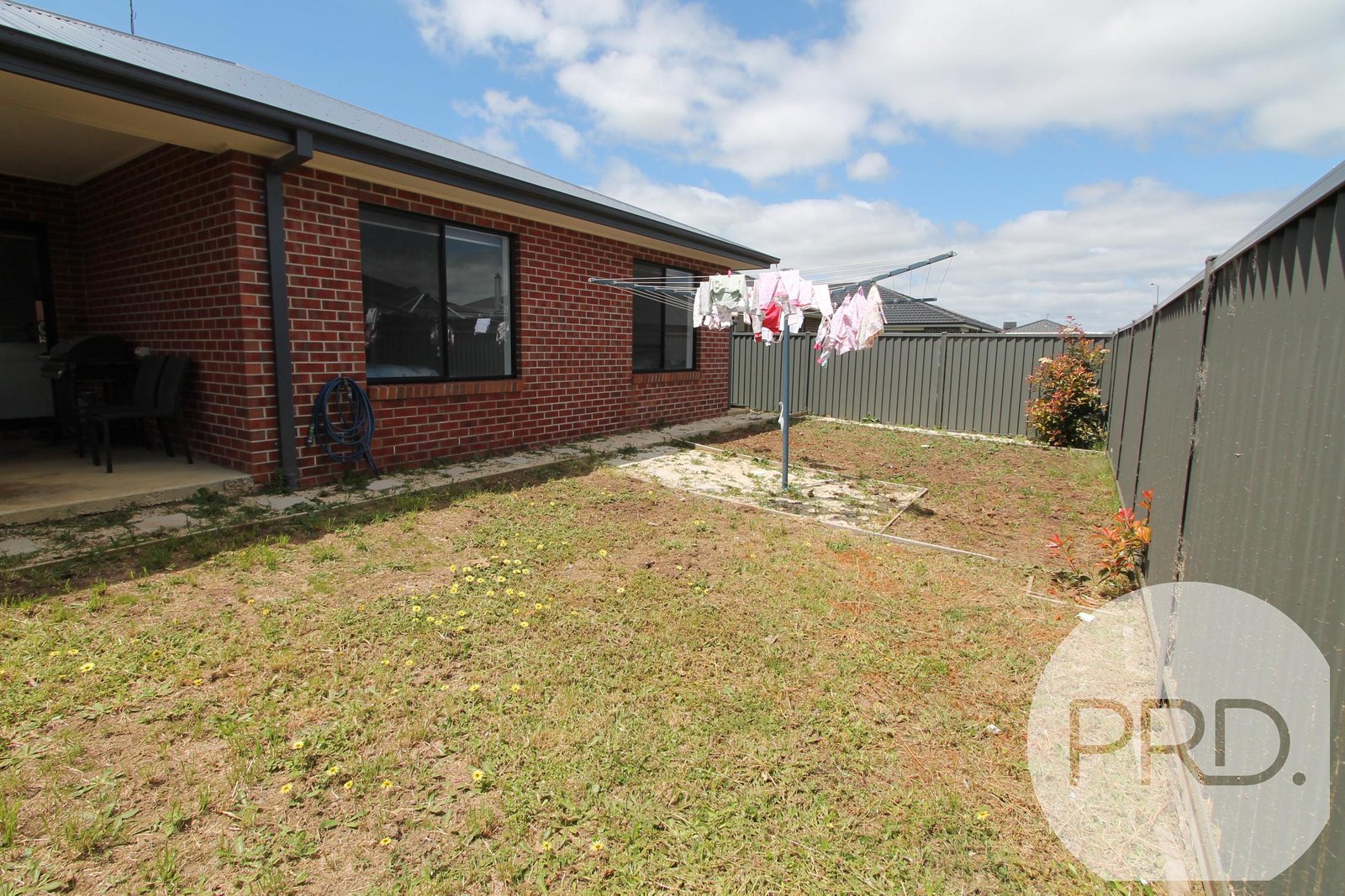 20 Wilmott Street LUCAS 14