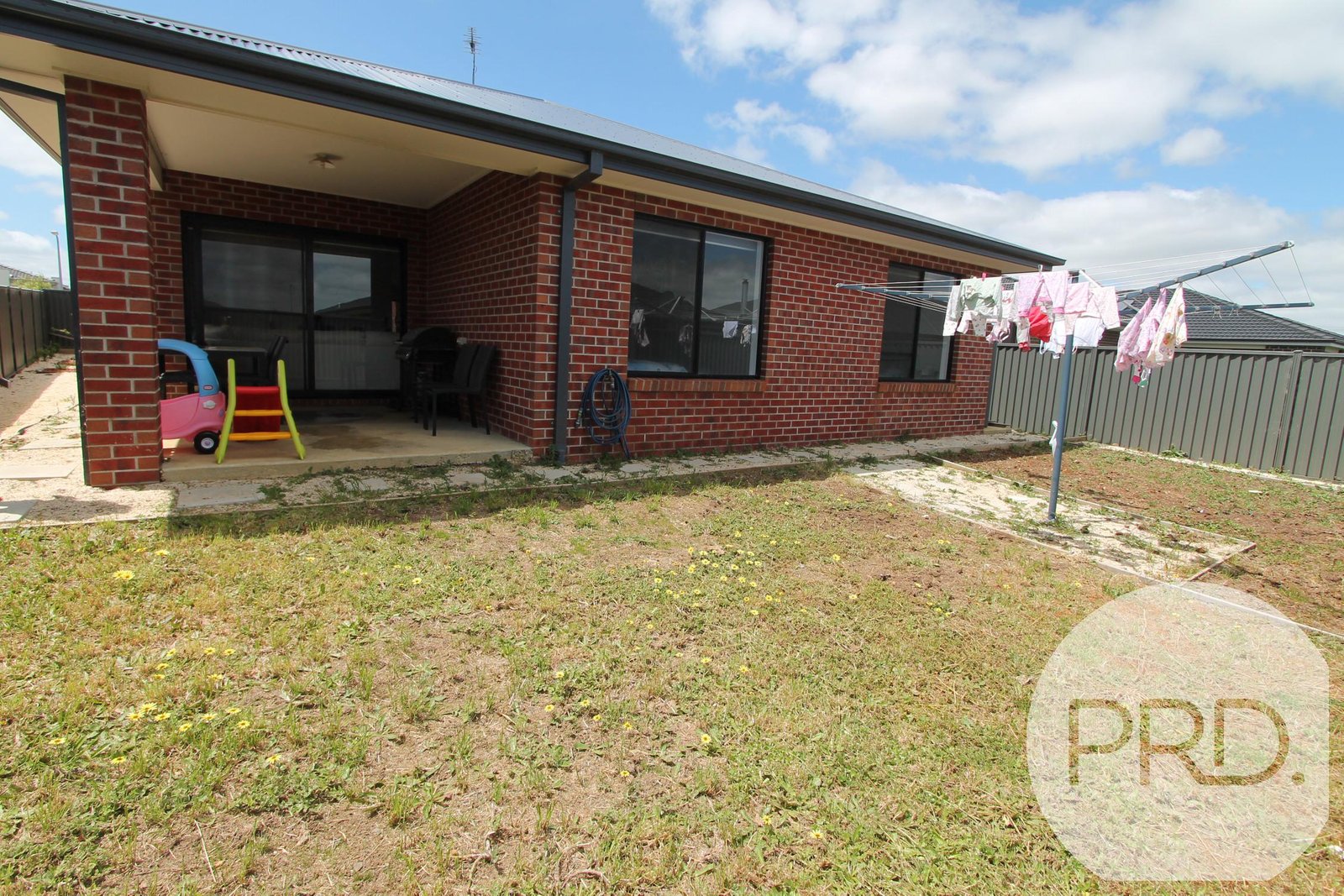 20 Wilmott Street LUCAS 15