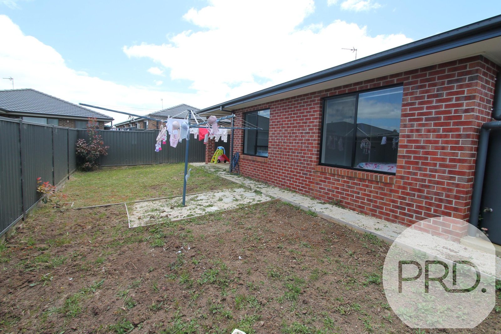 20 Wilmott Street LUCAS 16