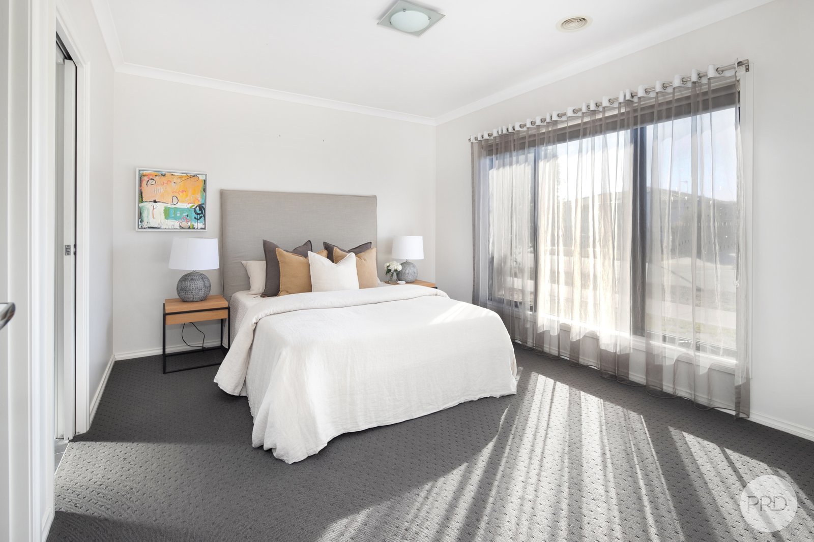 20 Wilmott Street LUCAS 2