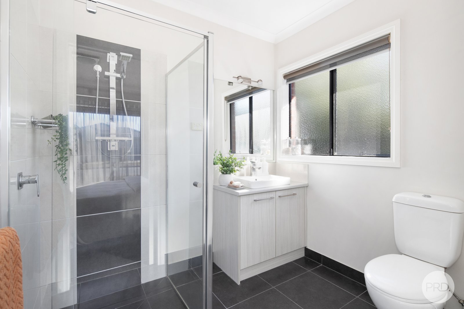 20 Wilmott Street LUCAS 3