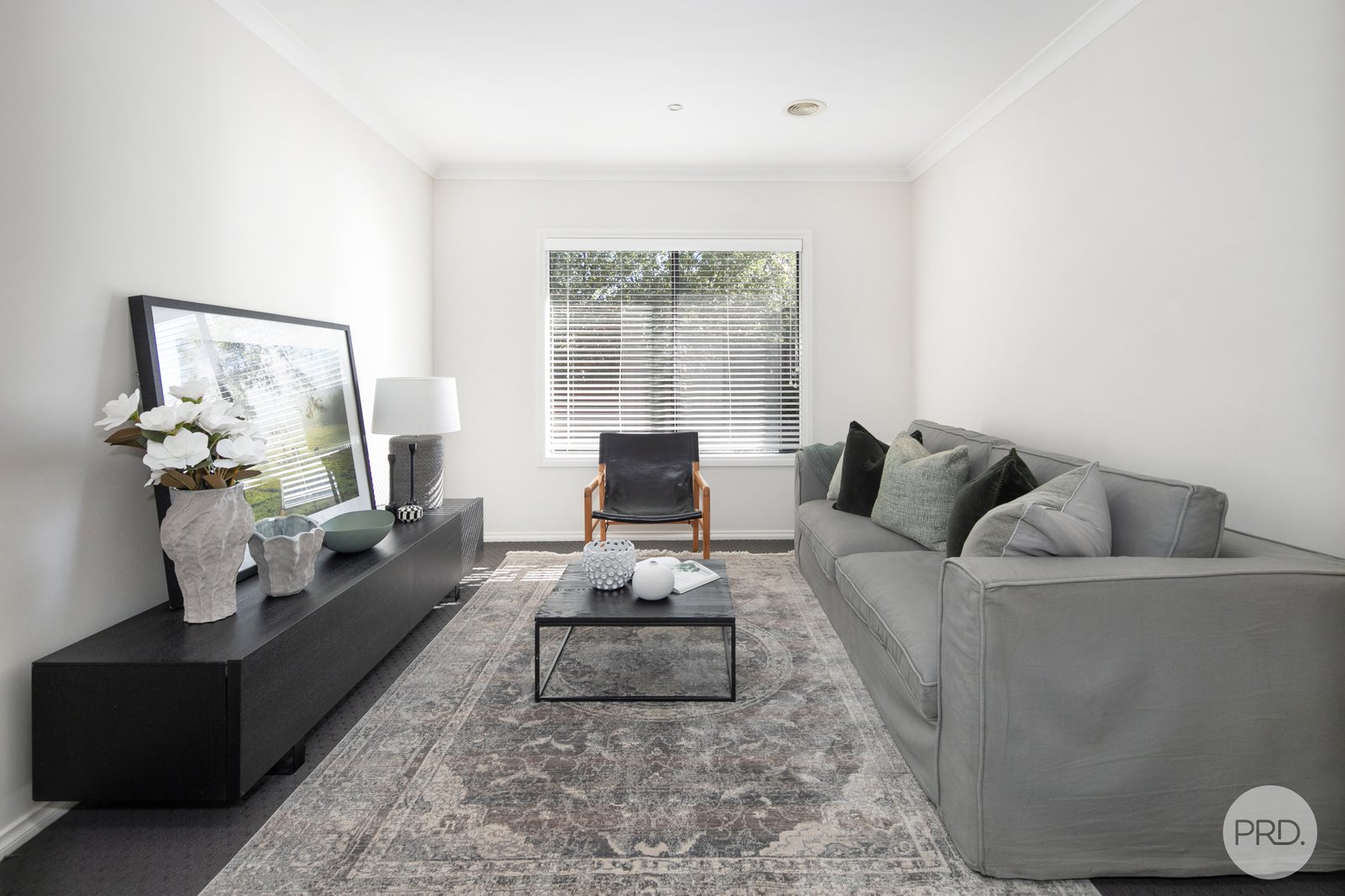 20 Wilmott Street LUCAS 4