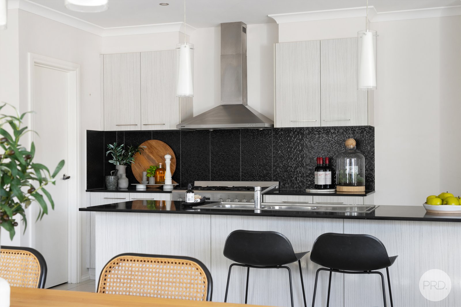 20 Wilmott Street LUCAS 5