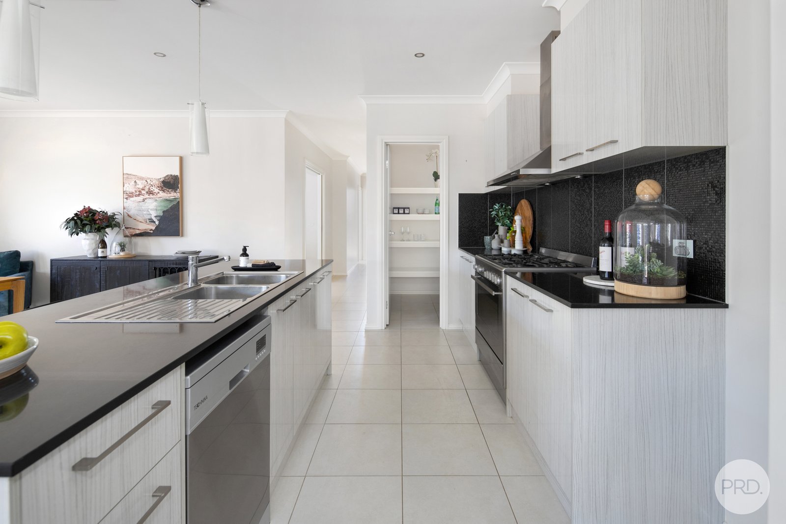 20 Wilmott Street LUCAS 6