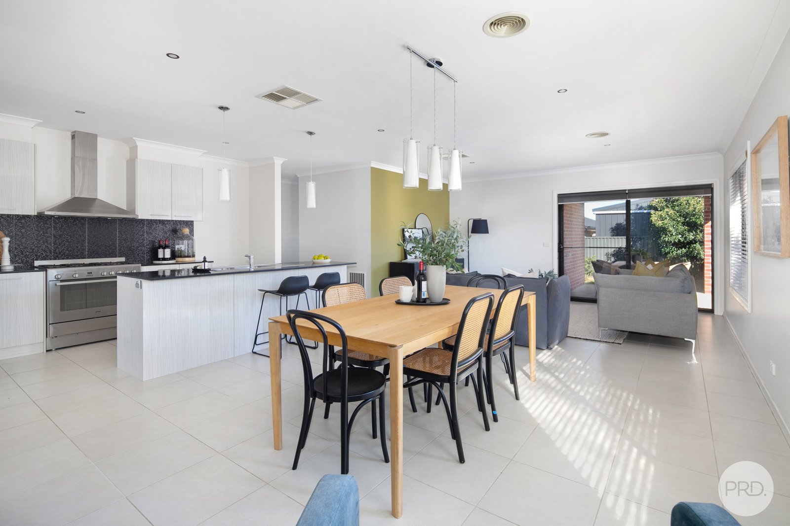 20 Wilmott Street LUCAS 7