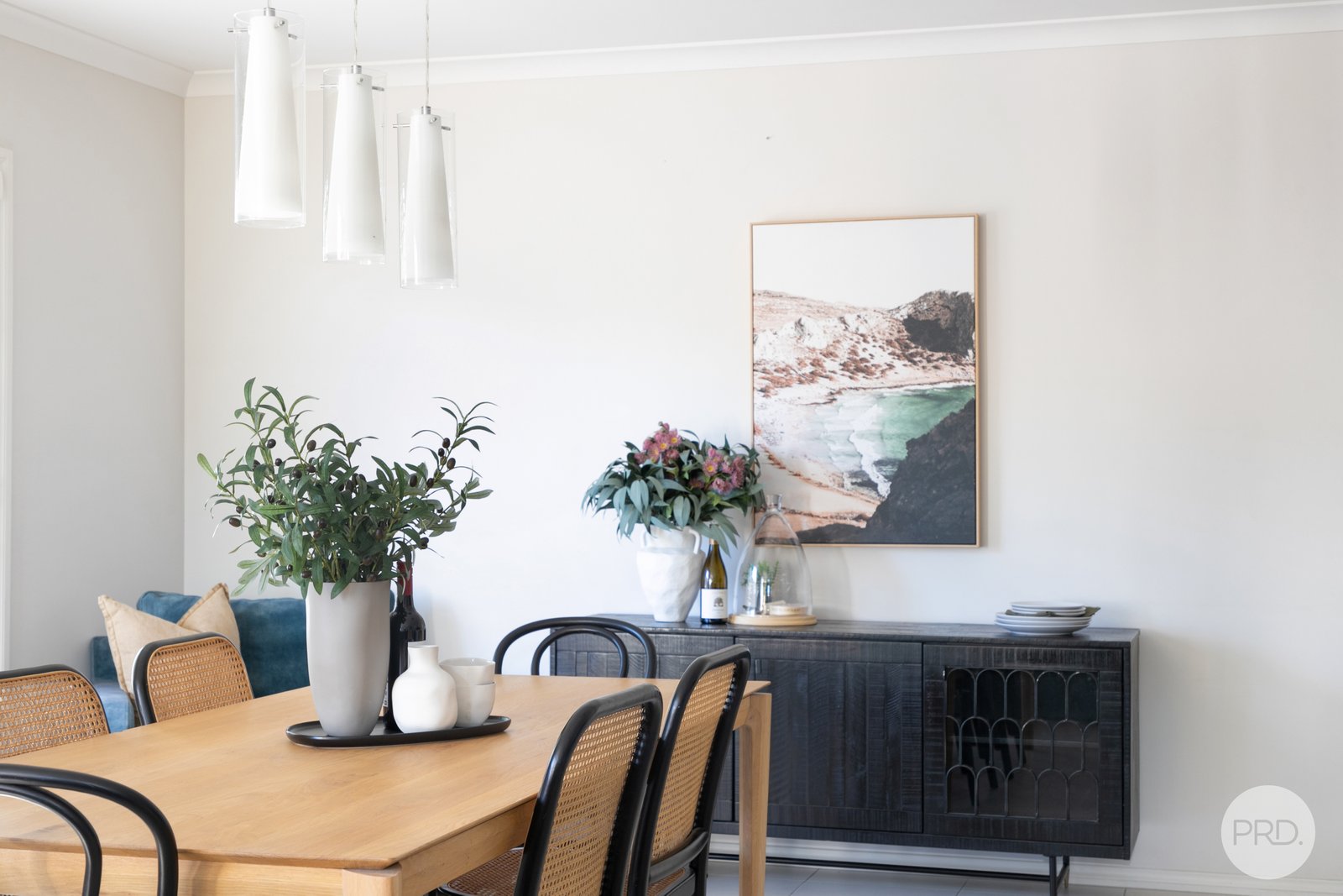 20 Wilmott Street LUCAS 8