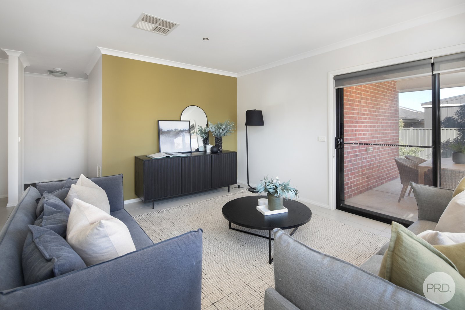 20 Wilmott Street LUCAS 9