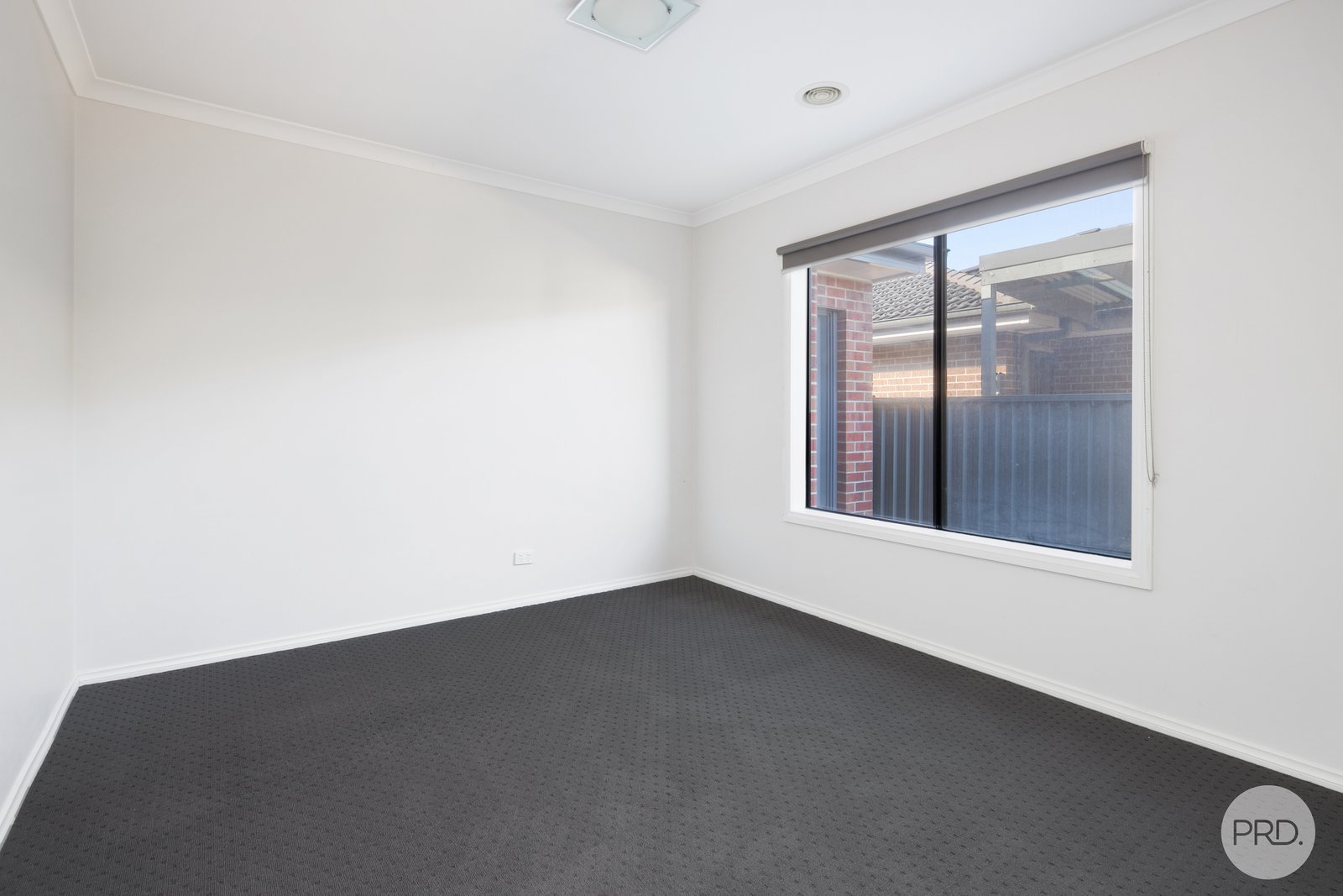 20 Wilmott Street LUCAS 10