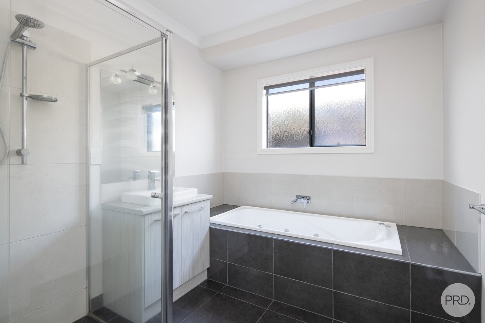 20 Wilmott Street LUCAS 11