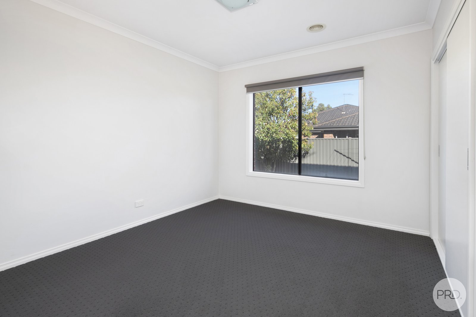20 Wilmott Street LUCAS 12