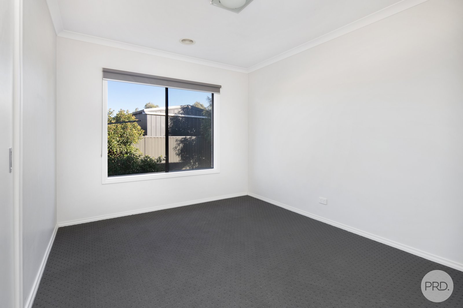 20 Wilmott Street LUCAS 13