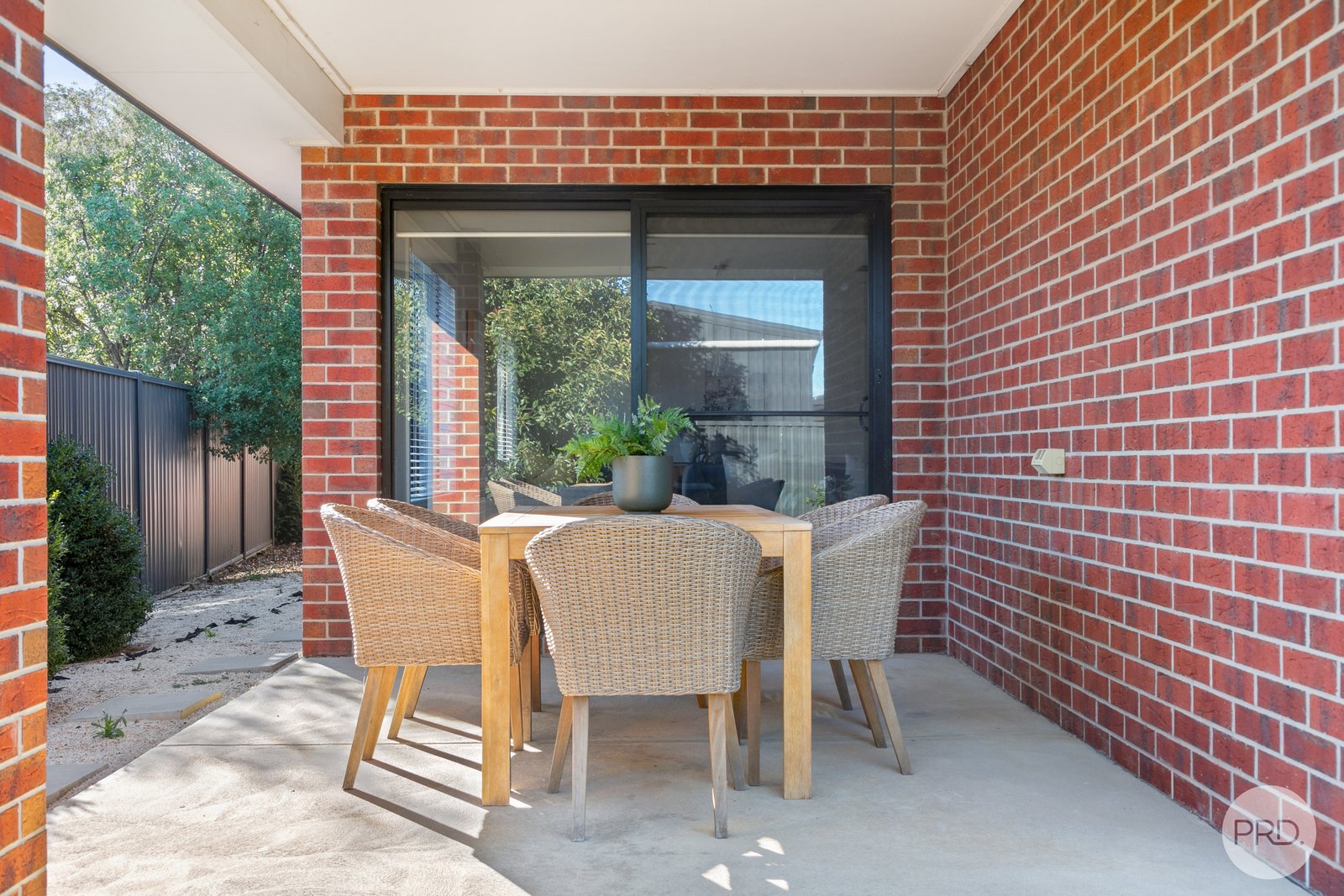 20 Wilmott Street LUCAS 14