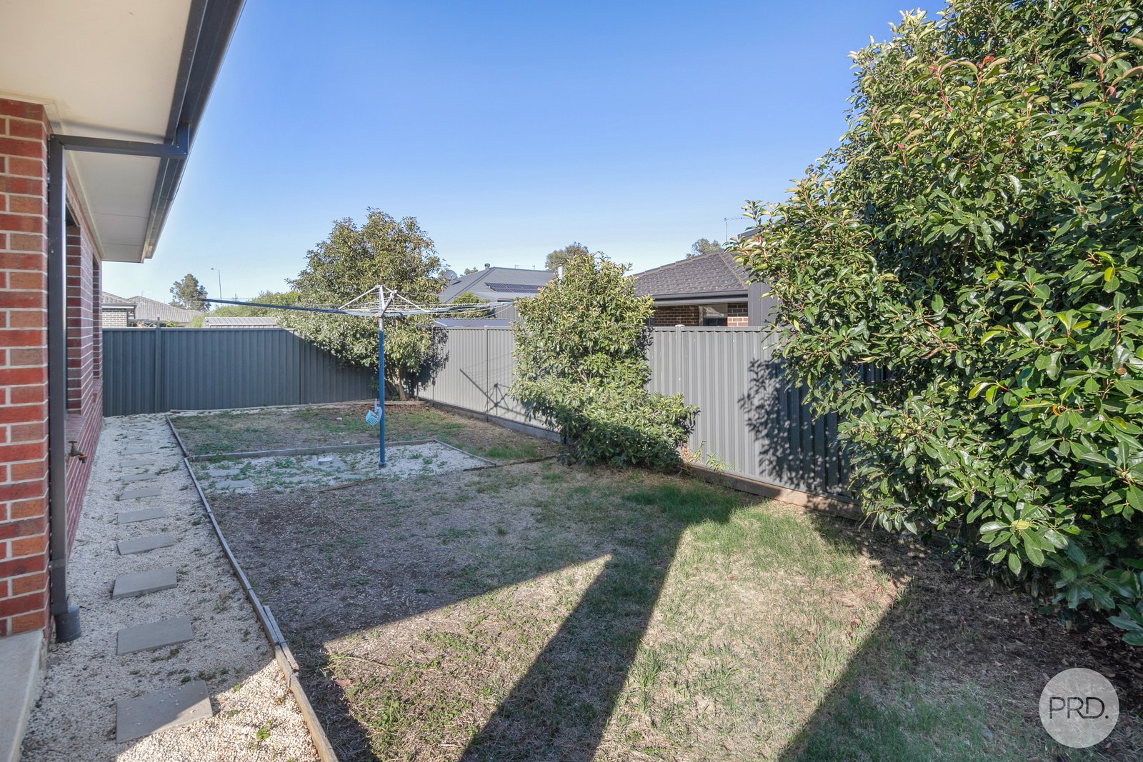 20 Wilmott Street LUCAS 15