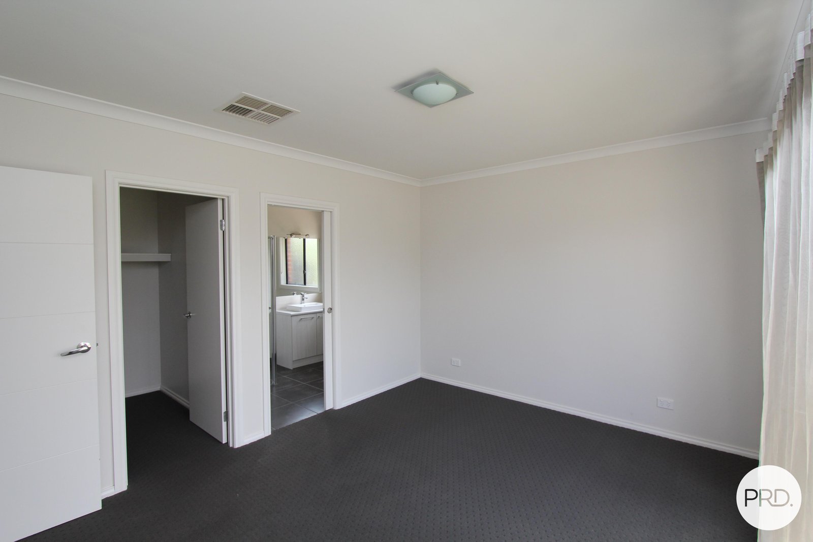20 Wilmott Street LUCAS 3