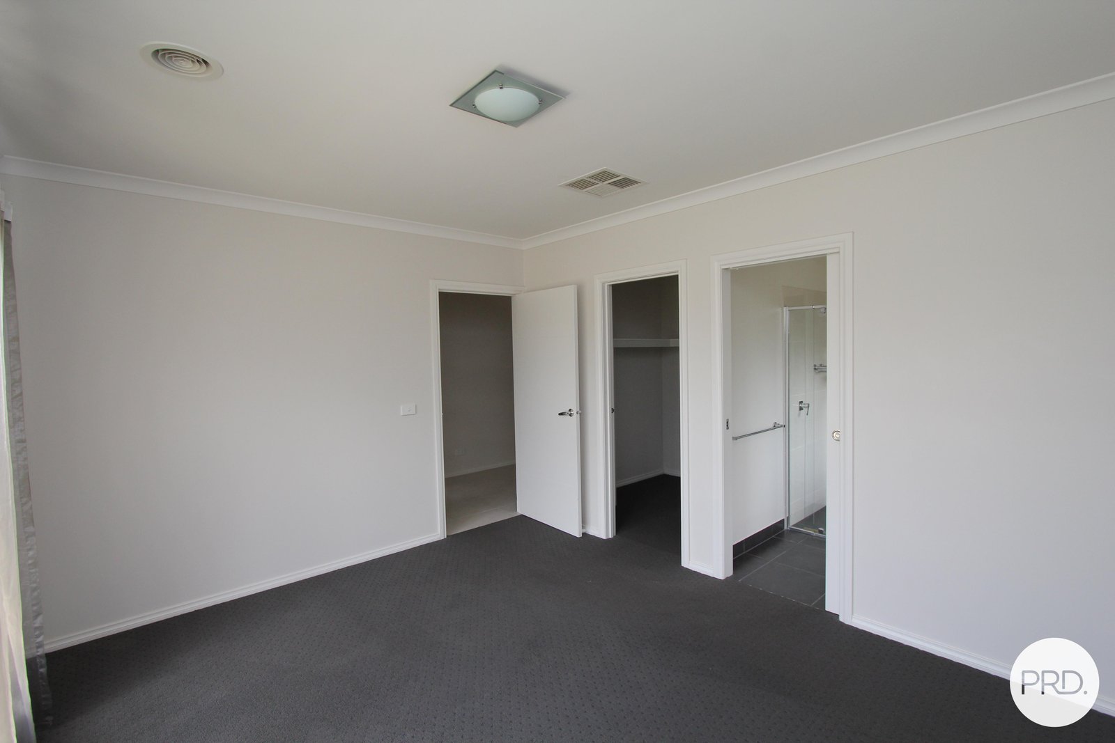 20 Wilmott Street LUCAS 4