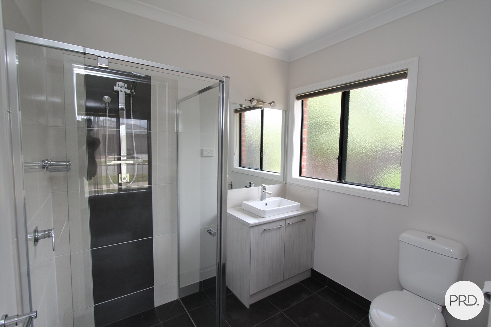 20 Wilmott Street LUCAS 5