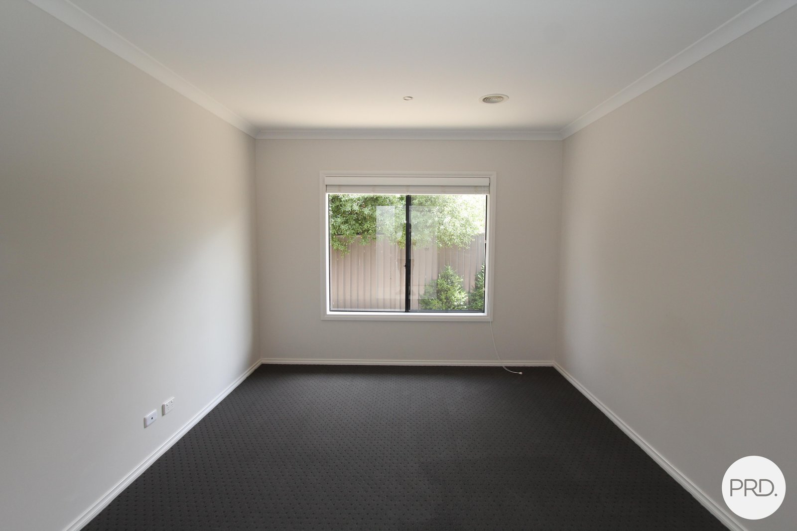 20 Wilmott Street LUCAS 6