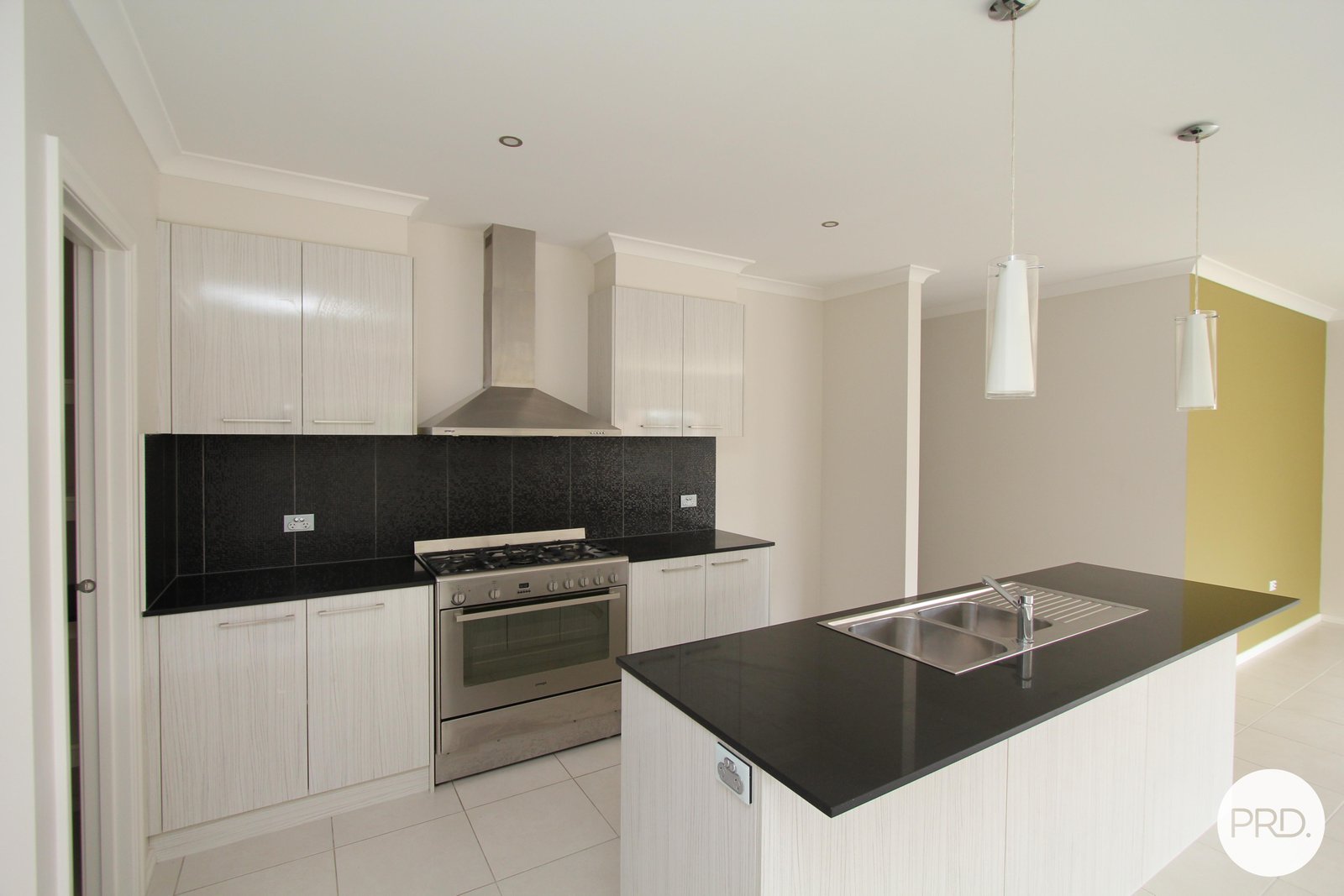 20 Wilmott Street LUCAS 7