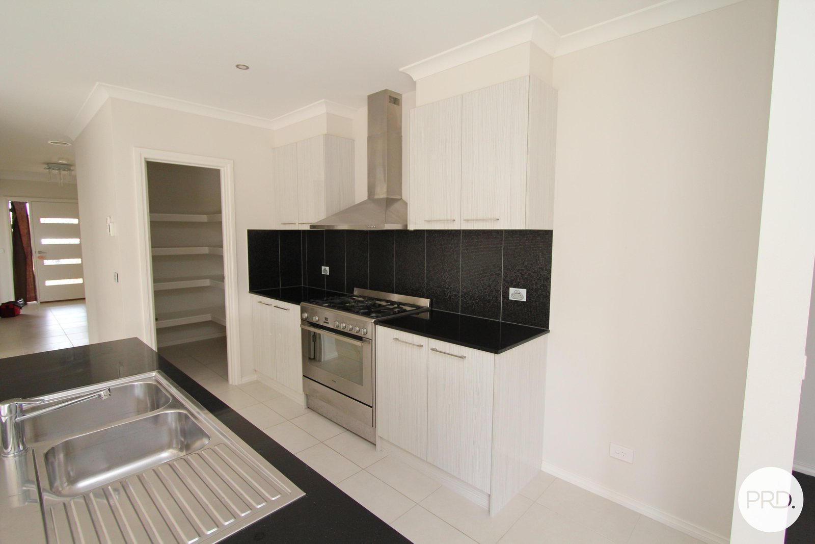 20 Wilmott Street LUCAS 8