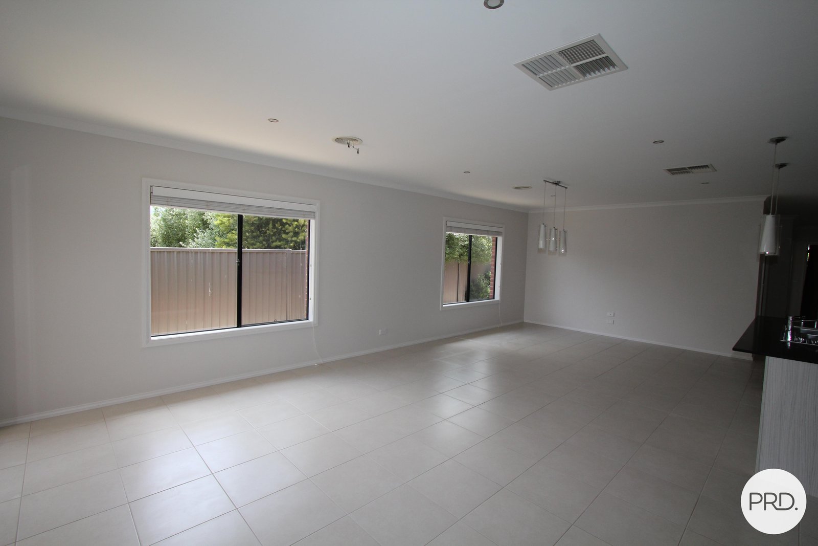 20 Wilmott Street LUCAS 9