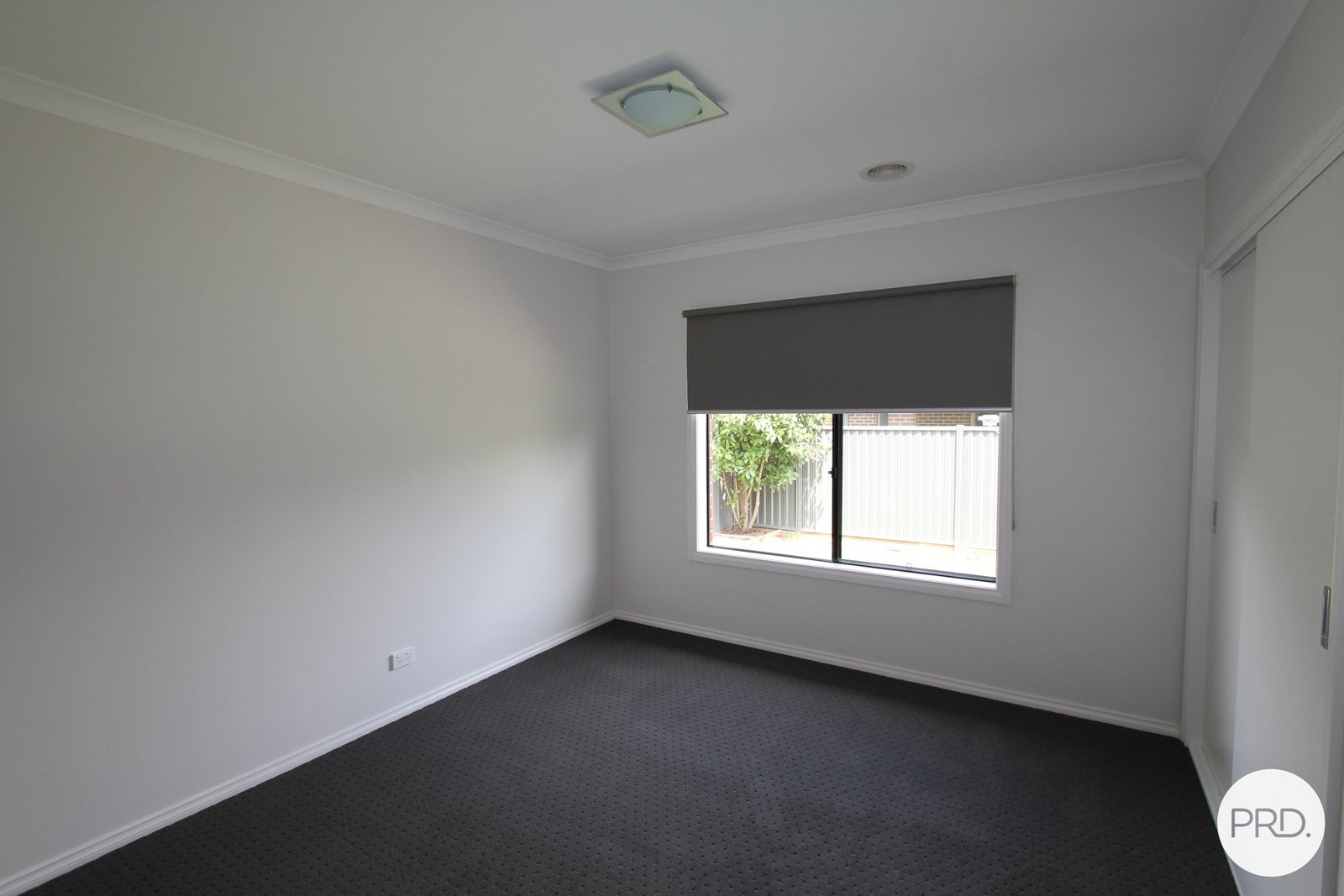 20 Wilmott Street LUCAS 10