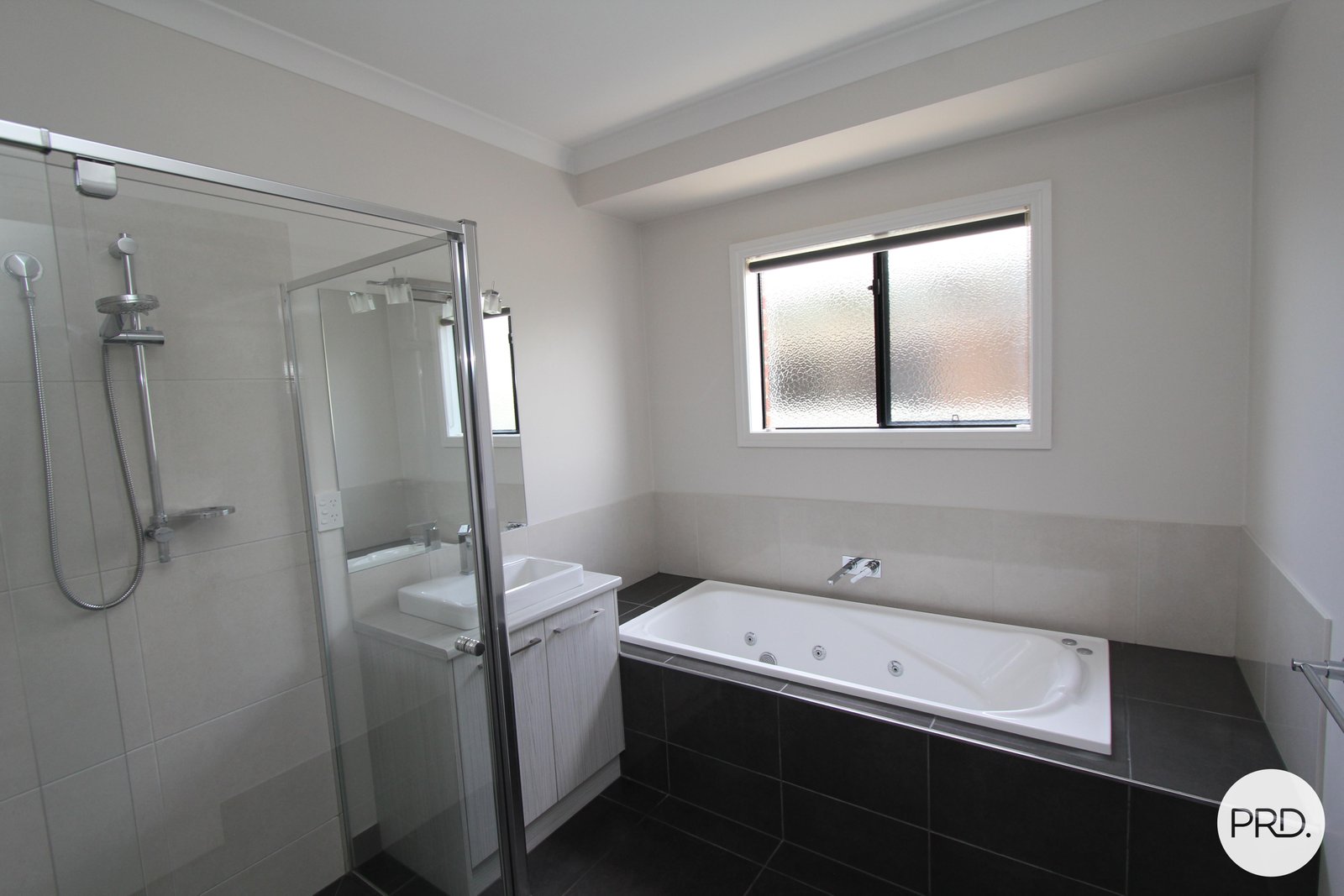 20 Wilmott Street LUCAS 11