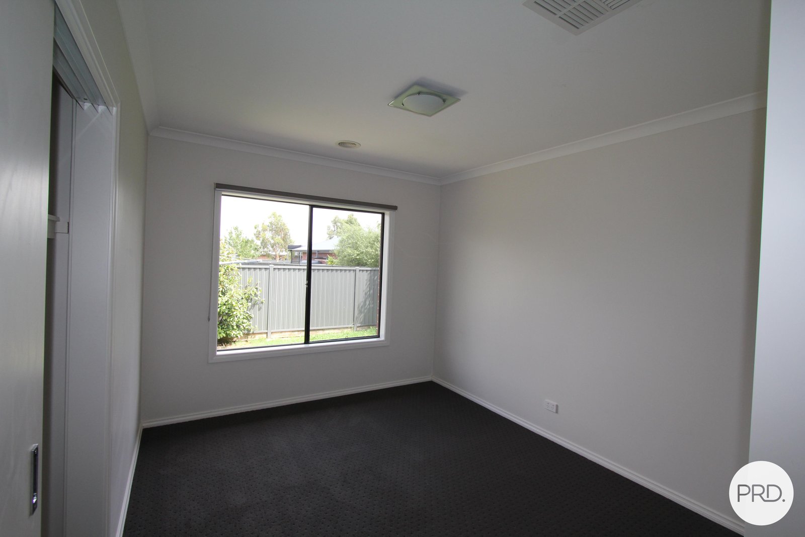 20 Wilmott Street LUCAS 12