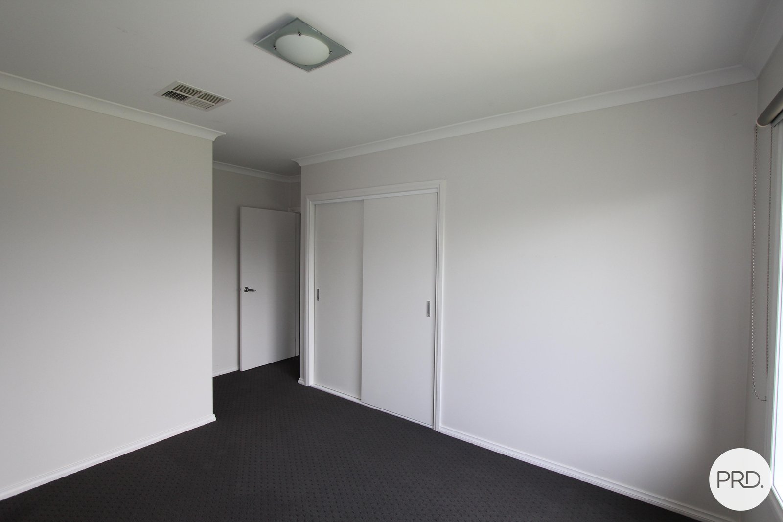 20 Wilmott Street LUCAS 13