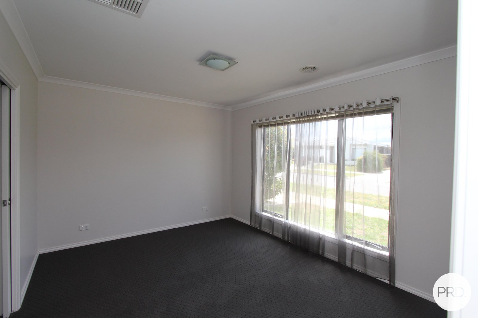 20 Wilmott Street LUCAS 14