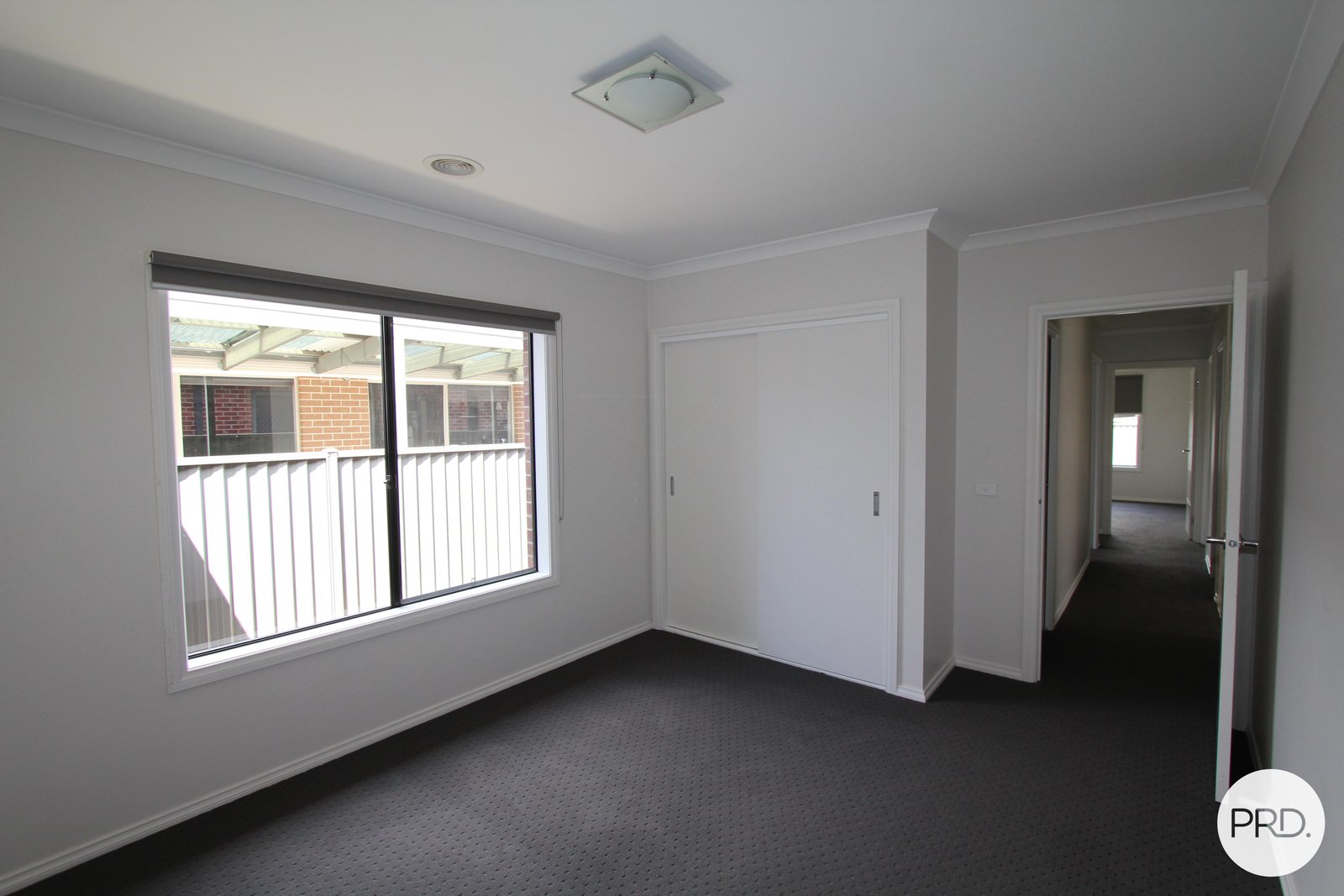 20 Wilmott Street LUCAS 15