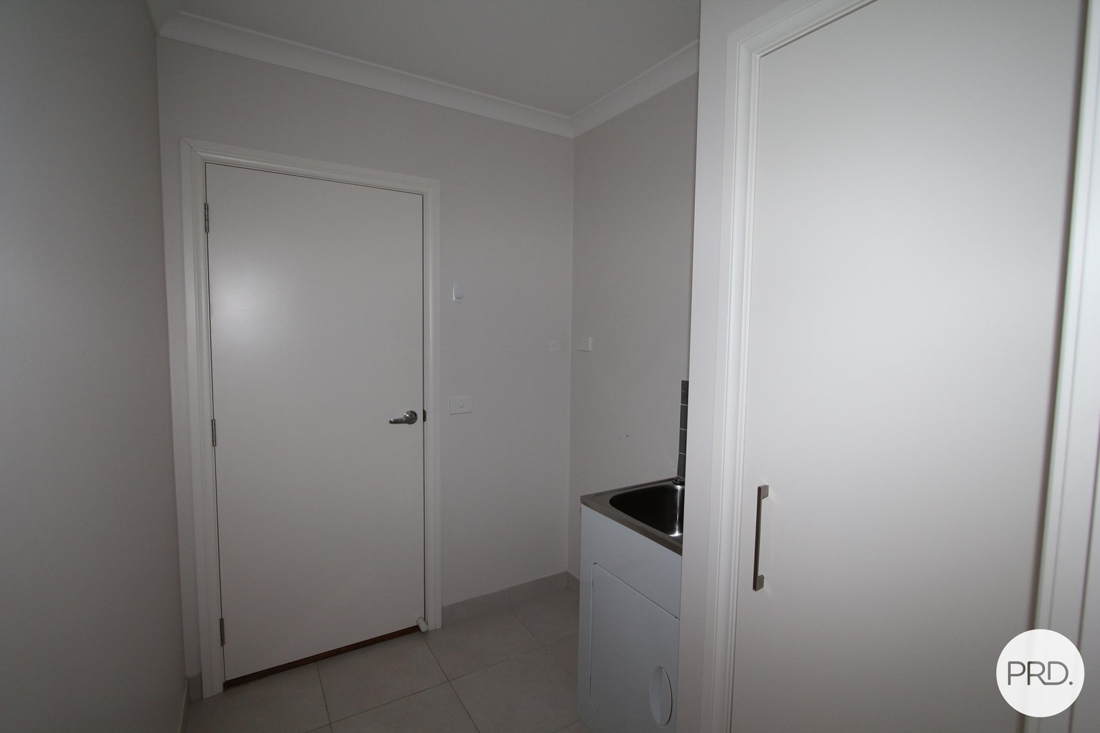 20 Wilmott Street LUCAS 16