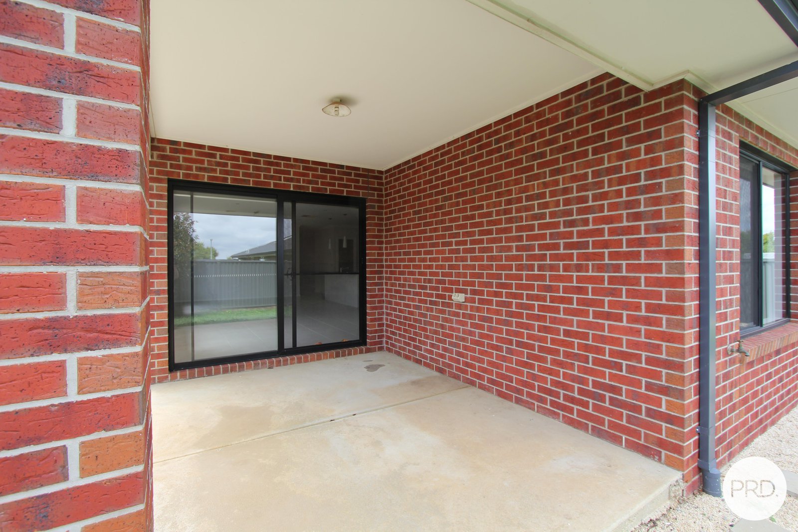 20 Wilmott Street LUCAS 17