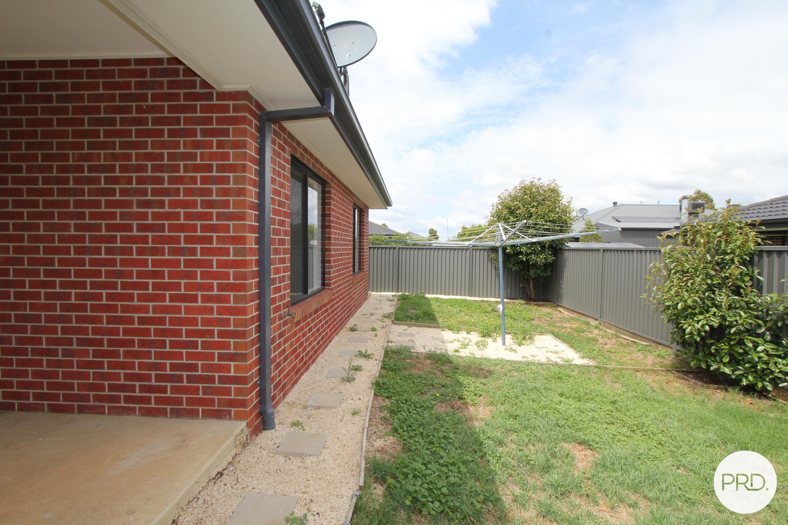 20 Wilmott Street LUCAS 18