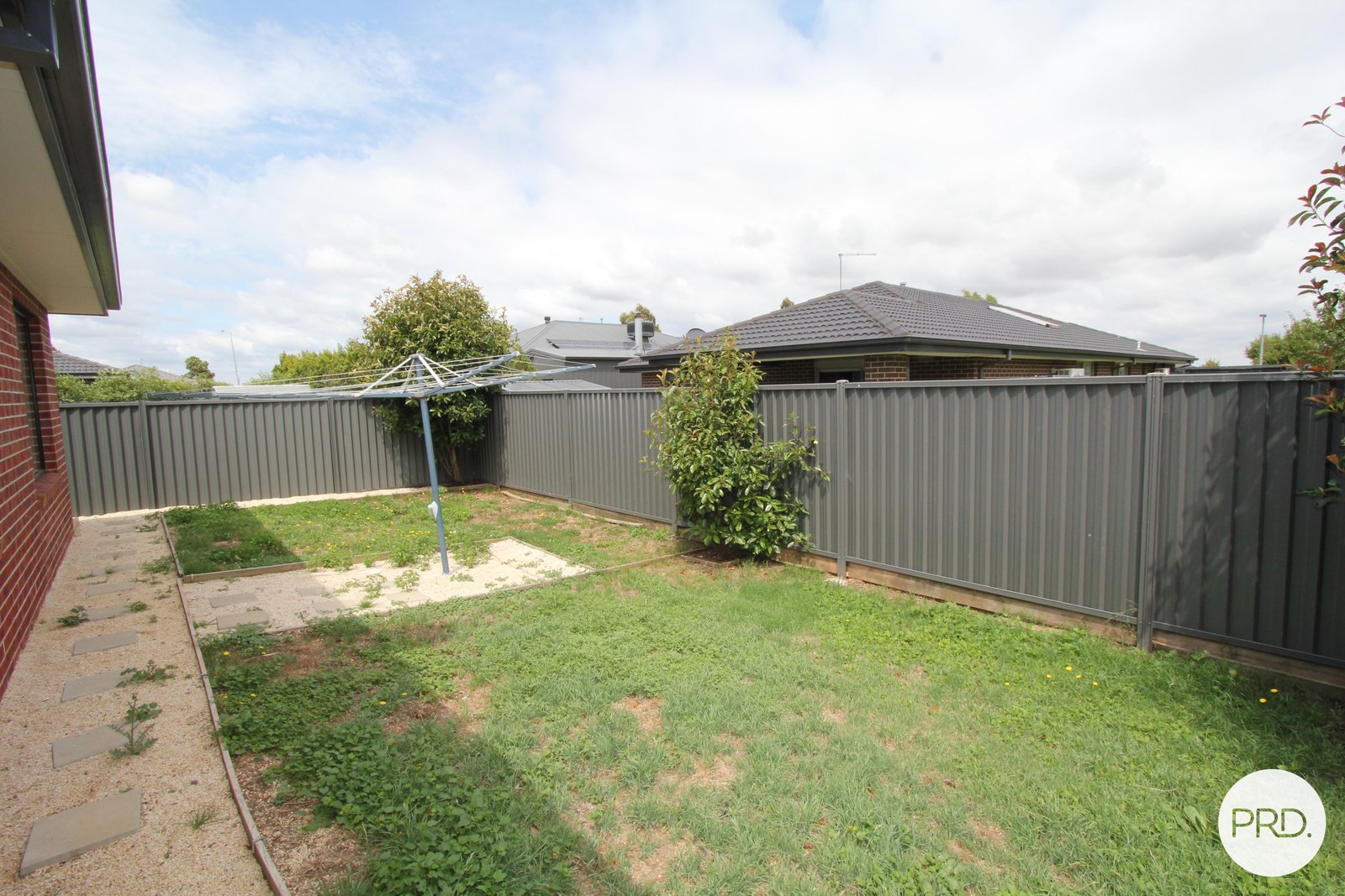 20 Wilmott Street LUCAS 19