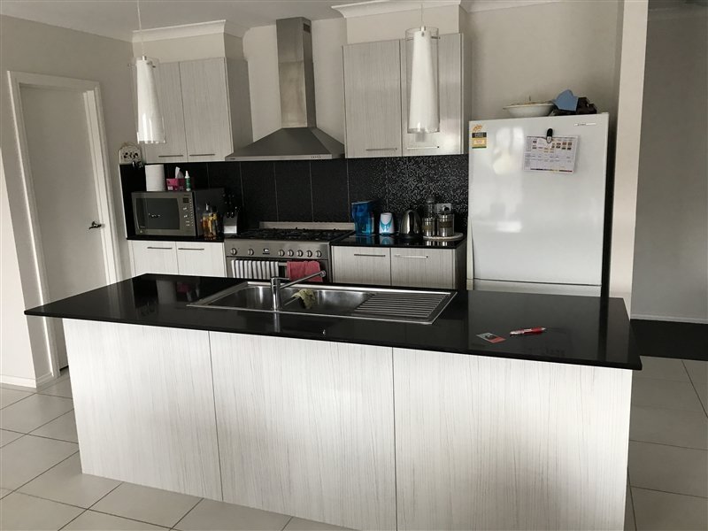 20 Wilmott Street Lucas 2