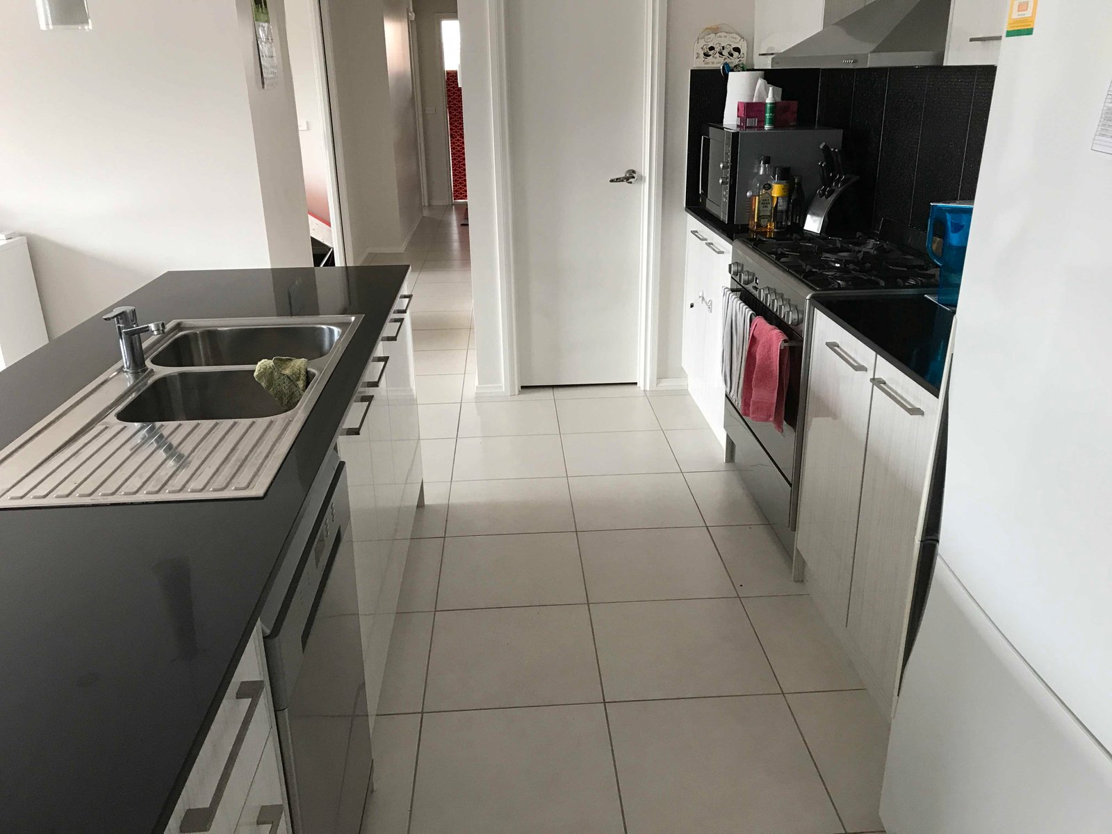 20 Wilmott Street Lucas 3