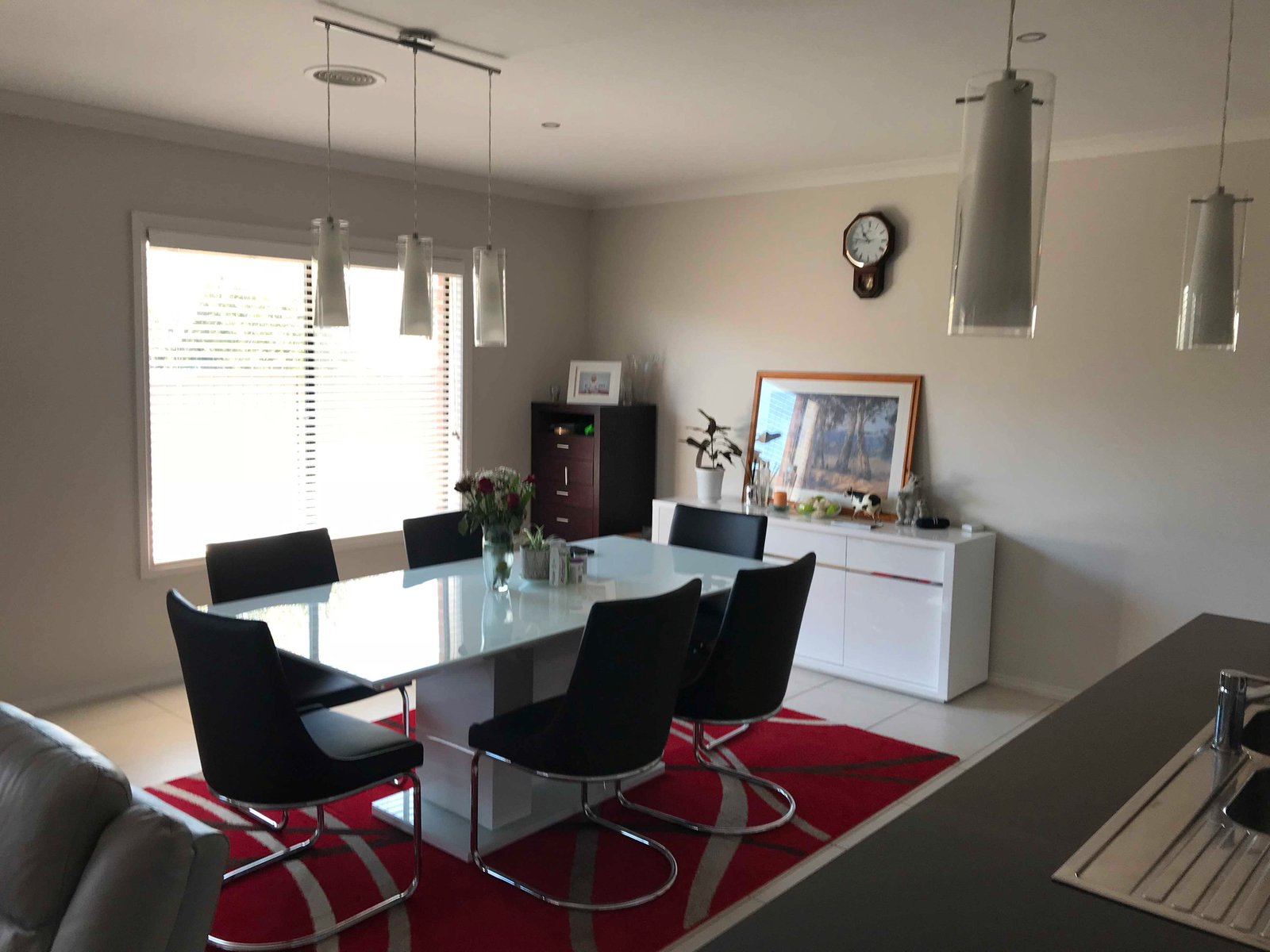 20 Wilmott Street Lucas 4