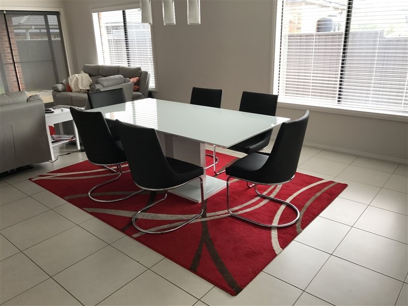 20 Wilmott Street Lucas 5