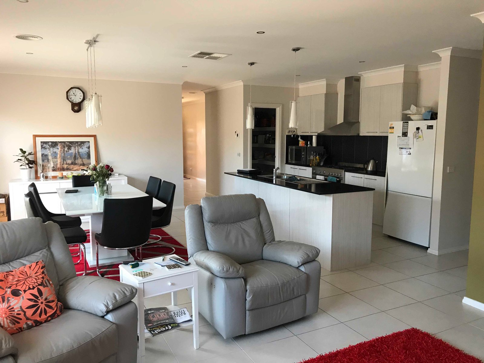 20 Wilmott Street Lucas 6