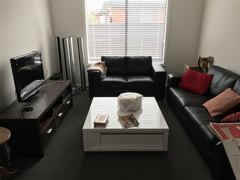 20 Wilmott Street Lucas 7