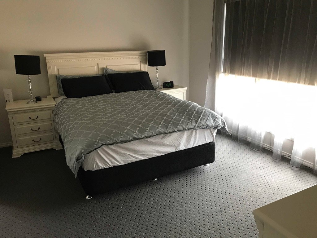 20 Wilmott Street Lucas 9