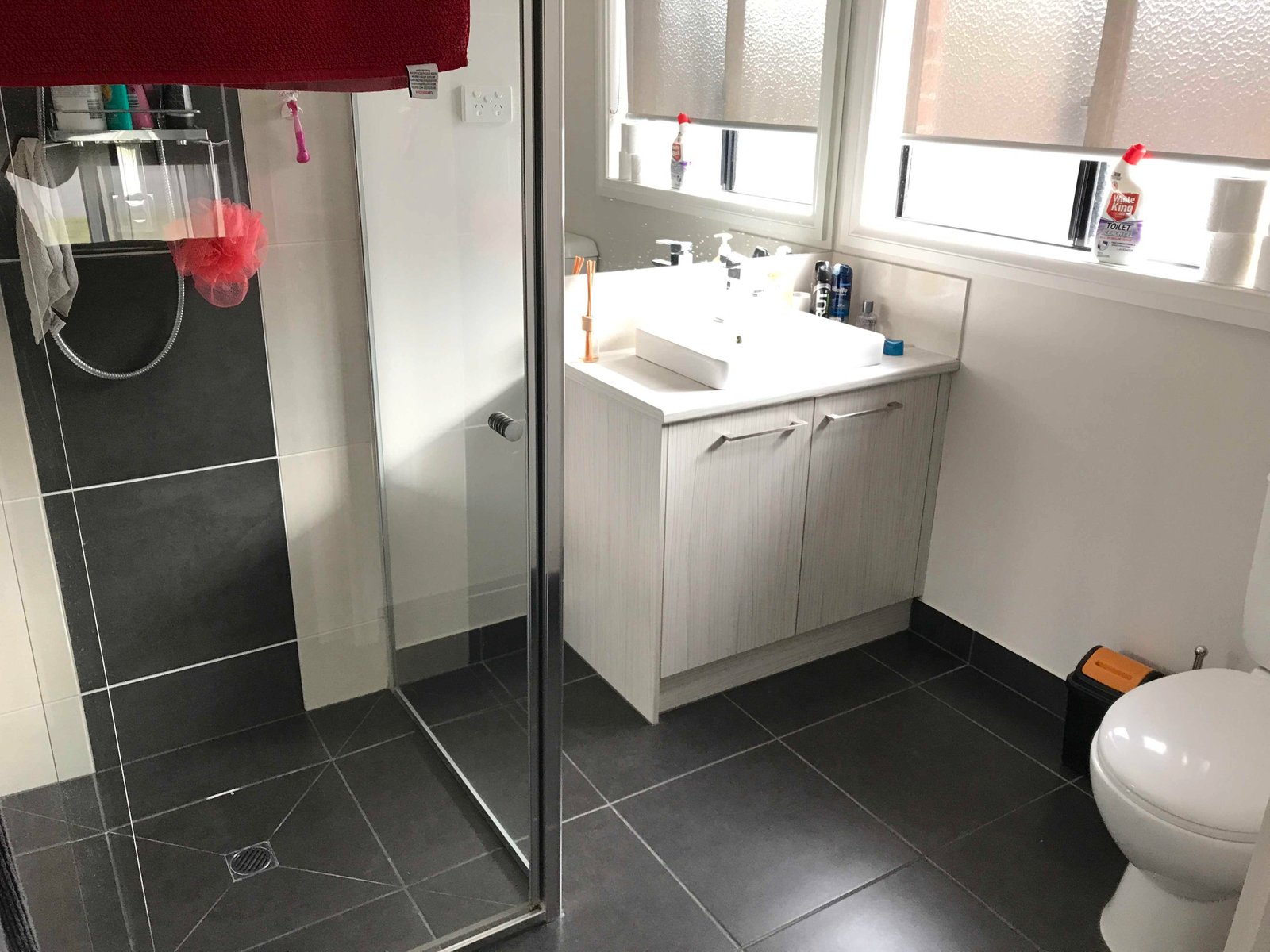 20 Wilmott Street Lucas 10