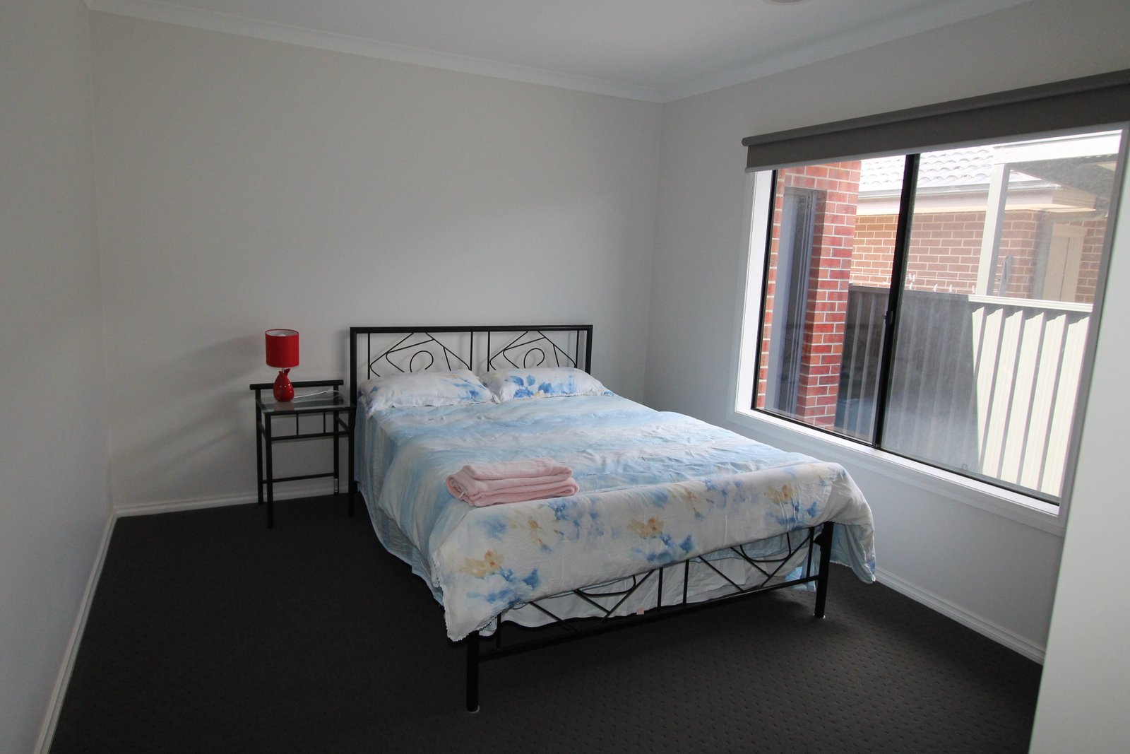 20 Wilmott Street Lucas 11