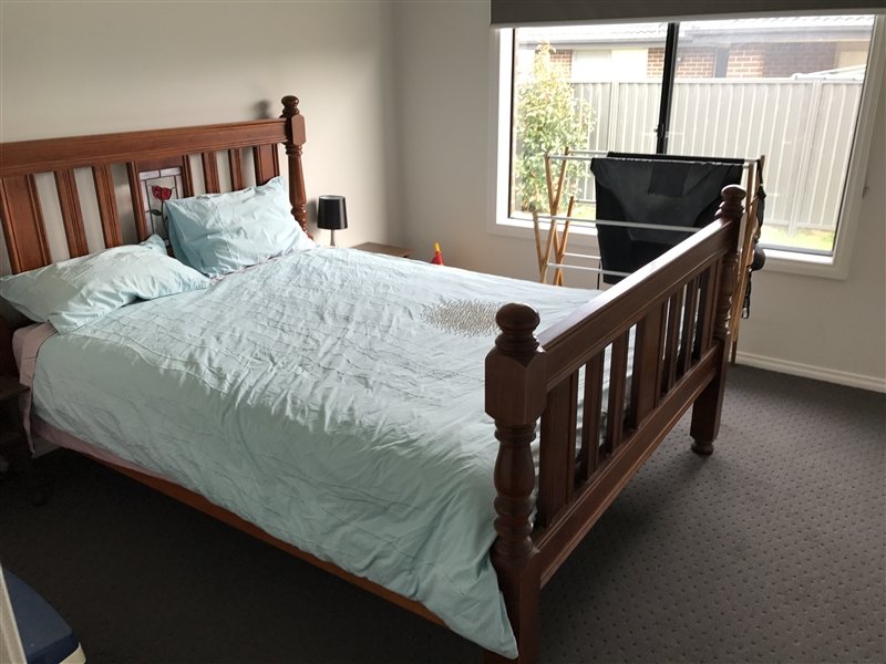 20 Wilmott Street Lucas 12