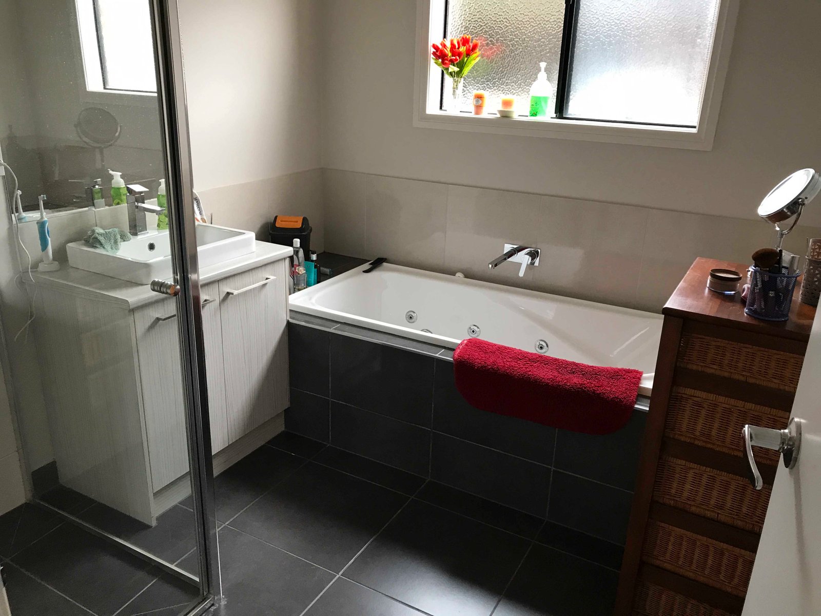 20 Wilmott Street Lucas 13