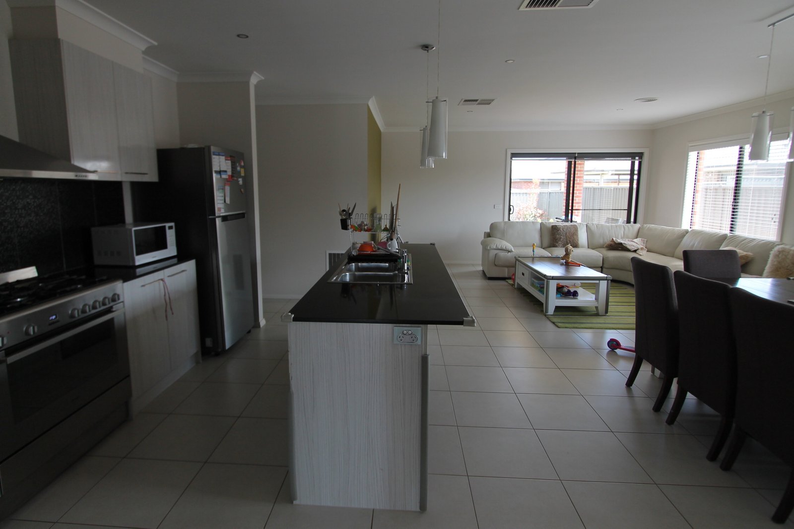 20 Wilmott Street Lucas 2