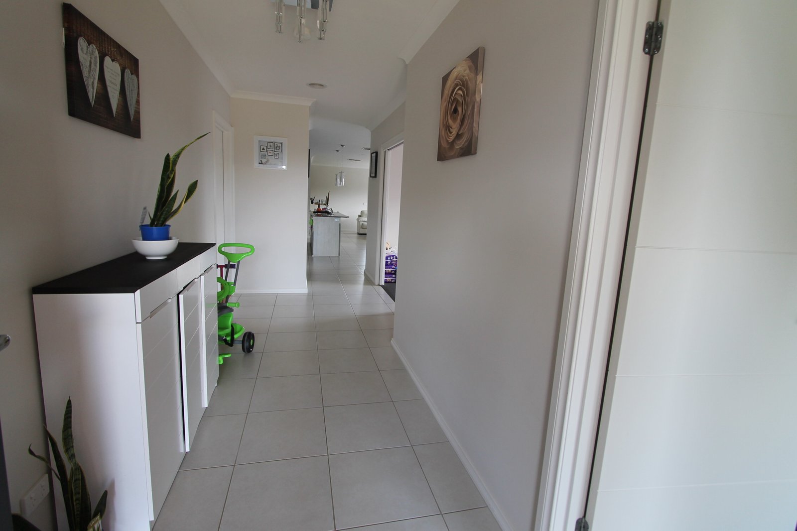 20 Wilmott Street Lucas 5