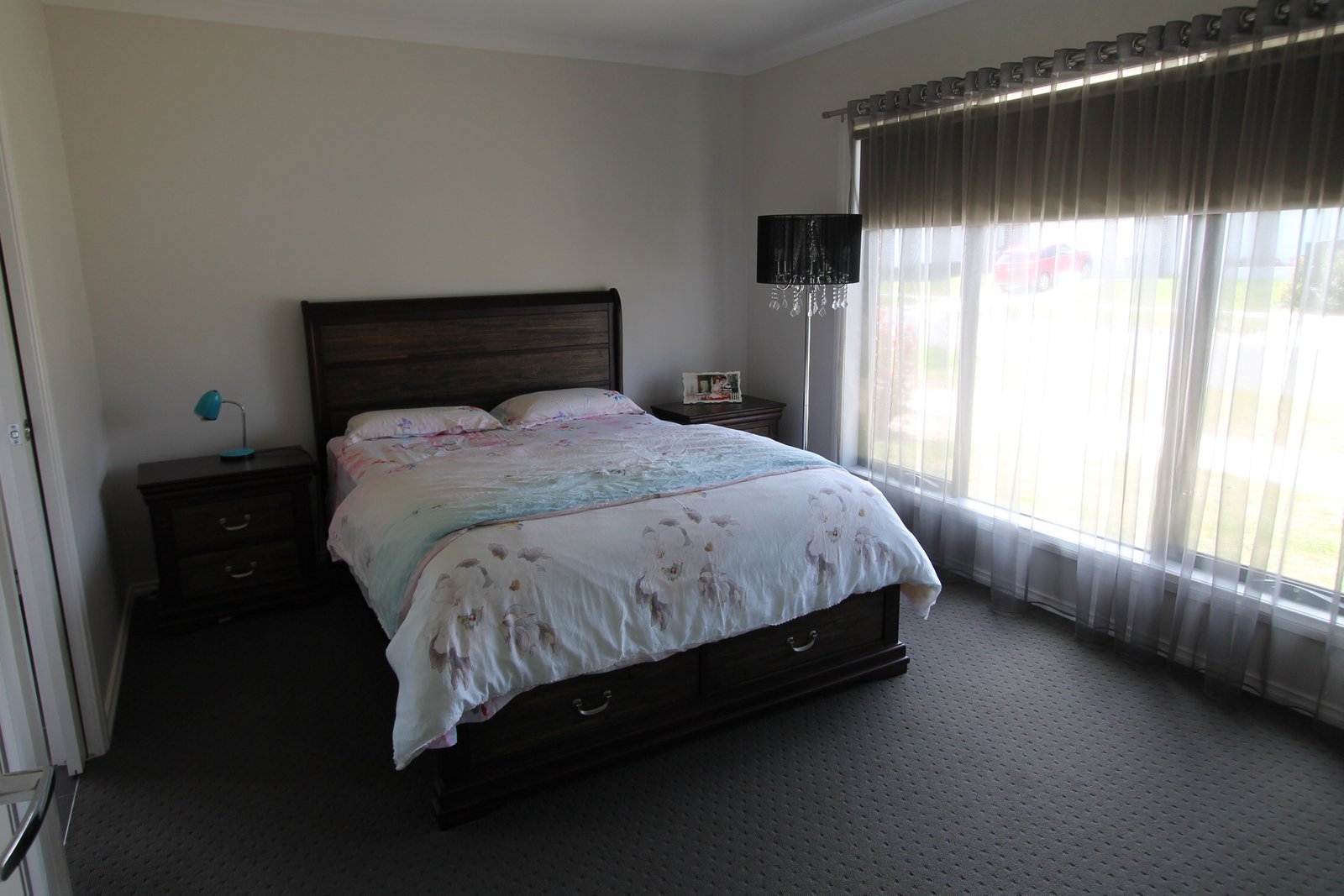 20 Wilmott Street Lucas 4